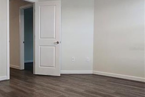 House in Orlando, Florida 3 bedrooms, 204.66 sq.m. № 2120848 - photo 18