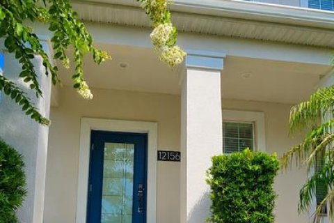 Casa en Orlando, Florida 3 dormitorios, 204.66 m2 № 2120848