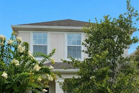 House in Orlando, Florida 3 bedrooms, 204.66 sq.m. № 2120848 - photo 3