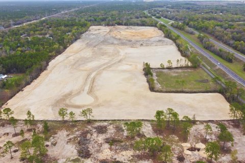 Land in Brooksville, Florida № 2142586 - photo 13