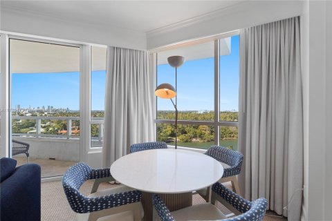 Condo in Miami Beach, Florida, 2 bedrooms № 1978717 - photo 12
