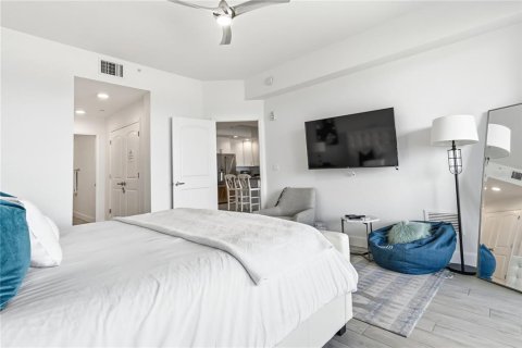 Condominio en venta en Indian Shores, Florida, 3 dormitorios, 144.93 m2 № 2344681 - foto 27