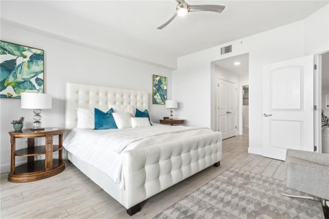 Condominio en venta en Indian Shores, Florida, 3 dormitorios, 144.93 m2 № 2344681 - foto 29