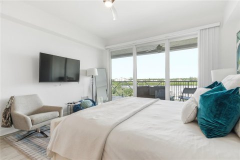 Condominio en venta en Indian Shores, Florida, 3 dormitorios, 144.93 m2 № 2344681 - foto 26