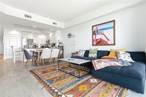 Condominio en venta en Indian Shores, Florida, 3 dormitorios, 144.93 m2 № 2344681 - foto 14