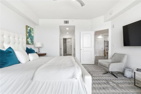 Condominio en venta en Indian Shores, Florida, 3 dormitorios, 144.93 m2 № 2344681 - foto 28