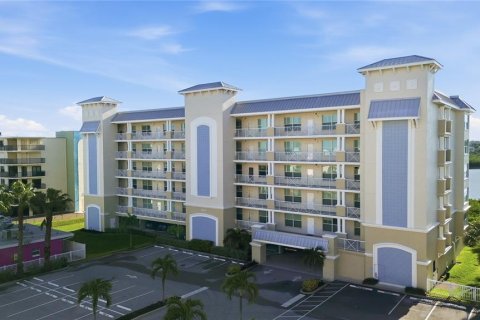 Condominio en venta en Indian Shores, Florida, 3 dormitorios, 144.93 m2 № 2344681 - foto 2