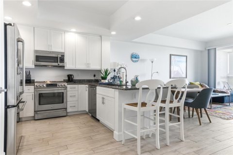 Condominio en venta en Indian Shores, Florida, 3 dormitorios, 144.93 m2 № 2344681 - foto 6