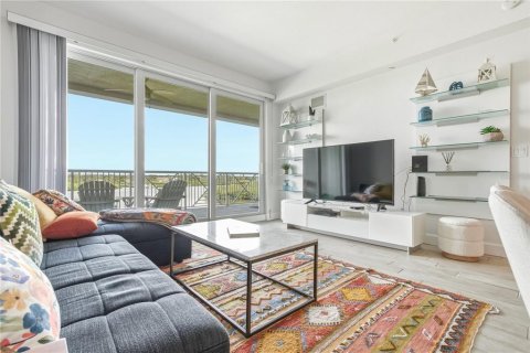 Condominio en venta en Indian Shores, Florida, 3 dormitorios, 144.93 m2 № 2344681 - foto 12