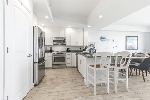 Condominio en venta en Indian Shores, Florida, 3 dormitorios, 144.93 m2 № 2344681 - foto 20