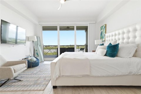 Condominio en venta en Indian Shores, Florida, 3 dormitorios, 144.93 m2 № 2344681 - foto 25