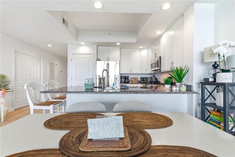 Condominio en venta en Indian Shores, Florida, 3 dormitorios, 144.93 m2 № 2344681 - foto 18