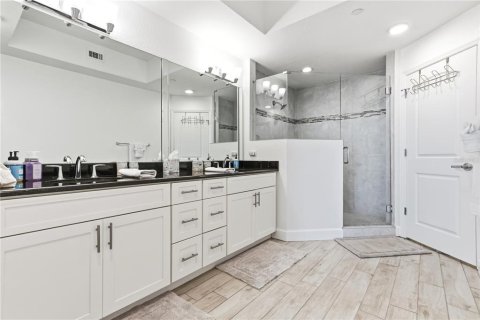 Condominio en venta en Indian Shores, Florida, 3 dormitorios, 144.93 m2 № 2344681 - foto 30