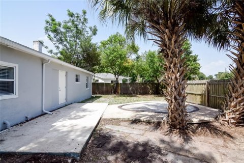 Villa ou maison à louer à Tampa, Floride: 3 chambres, 107.86 m2 № 1831388 - photo 15