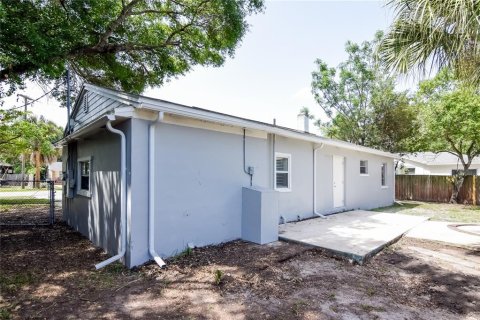 Villa ou maison à louer à Tampa, Floride: 3 chambres, 107.86 m2 № 1831388 - photo 14