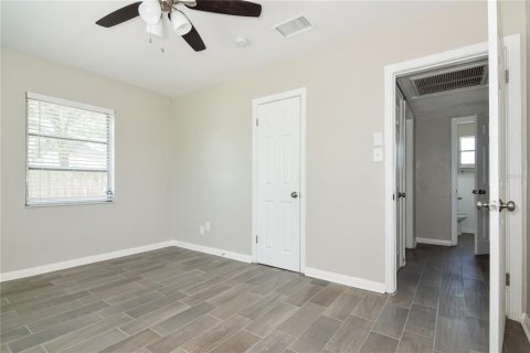 Villa ou maison à louer à Tampa, Floride: 3 chambres, 107.86 m2 № 1831388 - photo 10