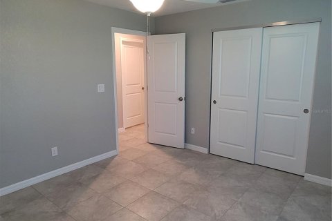 Casa en alquiler en Port Charlotte, Florida, 3 dormitorios, 152.36 m2 № 2114929 - foto 17