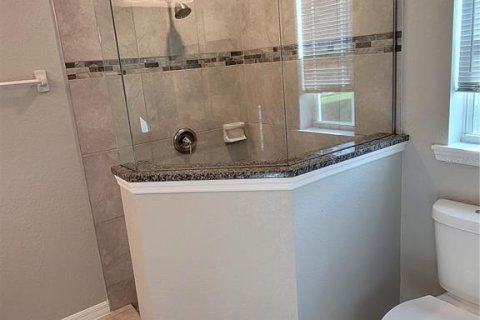 Casa en alquiler en Port Charlotte, Florida, 3 dormitorios, 152.36 m2 № 2114929 - foto 11
