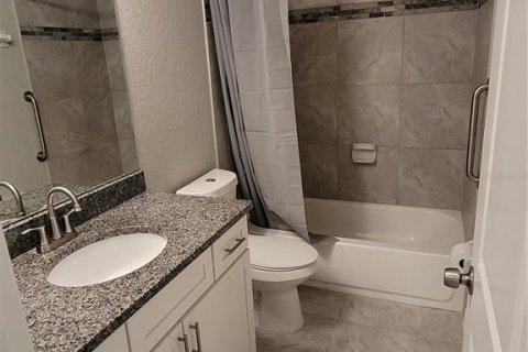Casa en alquiler en Port Charlotte, Florida, 3 dormitorios, 152.36 m2 № 2114929 - foto 15