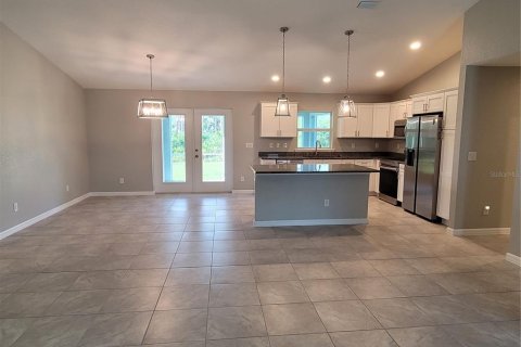 Casa en alquiler en Port Charlotte, Florida, 3 dormitorios, 152.36 m2 № 2114929 - foto 3
