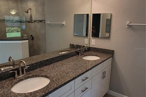 Casa en alquiler en Port Charlotte, Florida, 3 dormitorios, 152.36 m2 № 2114929 - foto 10