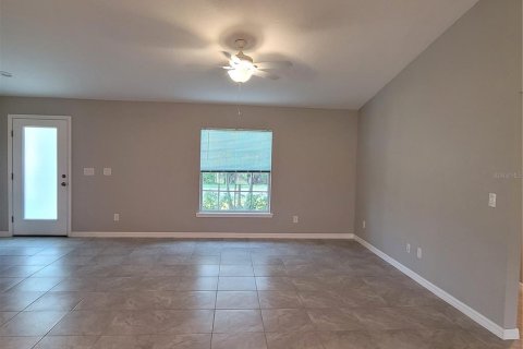 Casa en alquiler en Port Charlotte, Florida, 3 dormitorios, 152.36 m2 № 2114929 - foto 7