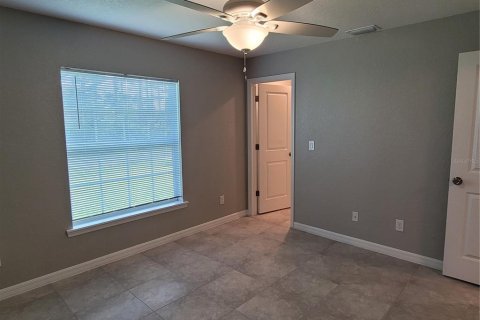 Casa en alquiler en Port Charlotte, Florida, 3 dormitorios, 152.36 m2 № 2114929 - foto 13