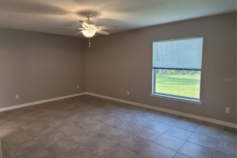 Casa en alquiler en Port Charlotte, Florida, 3 dormitorios, 152.36 m2 № 2114929 - foto 8
