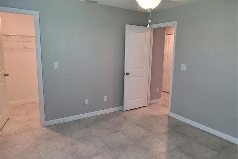 Casa en alquiler en Port Charlotte, Florida, 3 dormitorios, 152.36 m2 № 2114929 - foto 14