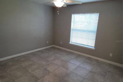 Casa en alquiler en Port Charlotte, Florida, 3 dormitorios, 152.36 m2 № 2114929 - foto 16