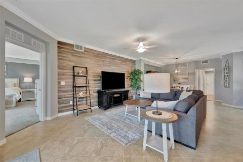 Townhouse in Bradenton, Florida 3 bedrooms, 164.34 sq.m. № 2196716 - photo 9