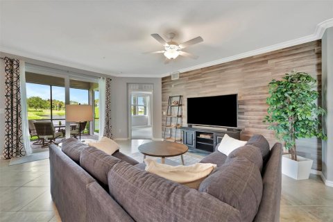 Townhouse in Bradenton, Florida 3 bedrooms, 164.34 sq.m. № 2196716 - photo 8