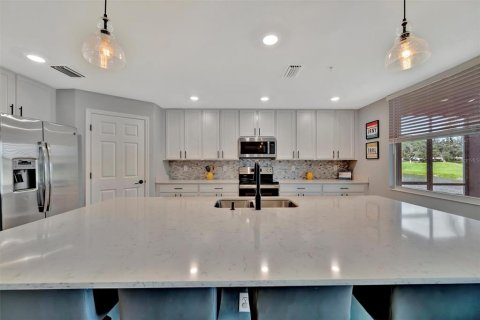 Townhouse in Bradenton, Florida 3 bedrooms, 164.34 sq.m. № 2196716 - photo 24