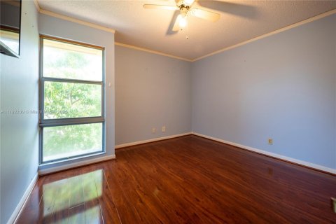 Townhouse in Plantation, Florida 3 bedrooms, 164.44 sq.m. № 1826033 - photo 22