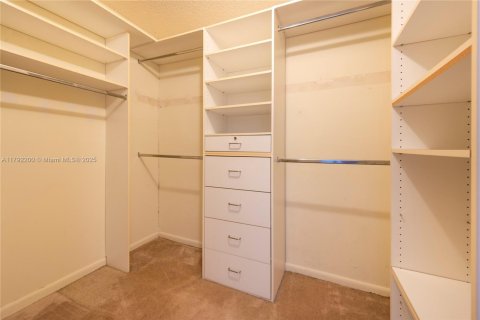 Townhouse in Plantation, Florida 3 bedrooms, 164.44 sq.m. № 1826033 - photo 21