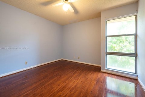 Townhouse in Plantation, Florida 3 bedrooms, 164.44 sq.m. № 1826033 - photo 23