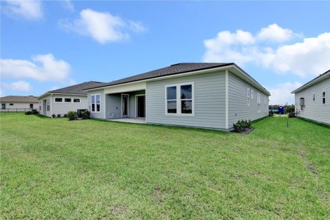 House in Saint Augustine, Florida 2 bedrooms, 237.37 sq.m. № 2221598 - photo 5