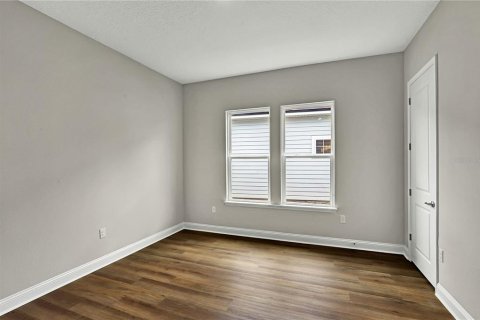 House in Saint Augustine, Florida 2 bedrooms, 237.37 sq.m. № 2221598 - photo 13