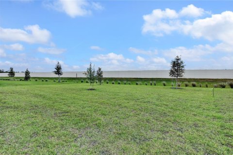 House in Saint Augustine, Florida 2 bedrooms, 237.37 sq.m. № 2221598 - photo 8