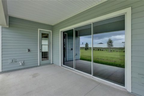 House in Saint Augustine, Florida 2 bedrooms, 237.37 sq.m. № 2221598 - photo 6