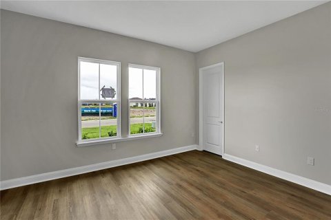 House in Saint Augustine, Florida 2 bedrooms, 237.37 sq.m. № 2221598 - photo 9