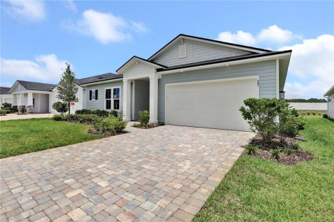 House in Saint Augustine, Florida 2 bedrooms, 237.37 sq.m. № 2221598 - photo 2