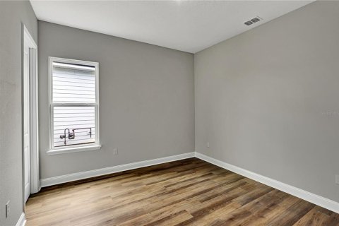 House in Saint Augustine, Florida 2 bedrooms, 237.37 sq.m. № 2221598 - photo 10