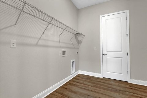 House in Saint Augustine, Florida 2 bedrooms, 237.37 sq.m. № 2221598 - photo 14