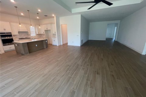 Casa en venta en Riverview, Florida, 5 dormitorios, 270.81 m2 № 1916558 - foto 7