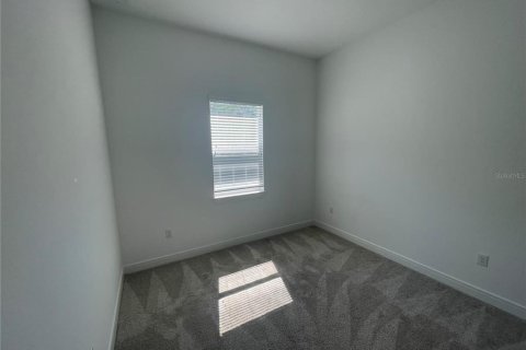 Casa en venta en Riverview, Florida, 5 dormitorios, 270.81 m2 № 1916558 - foto 17
