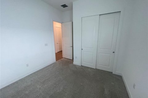 Casa en venta en Riverview, Florida, 5 dormitorios, 270.81 m2 № 1916558 - foto 19