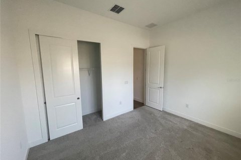 Casa en venta en Riverview, Florida, 5 dormitorios, 270.81 m2 № 1916558 - foto 15