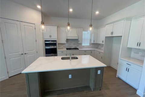 Casa en venta en Riverview, Florida, 5 dormitorios, 270.81 m2 № 1916558 - foto 3
