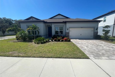Casa en venta en Riverview, Florida, 5 dormitorios, 270.81 m2 № 1916558 - foto 25